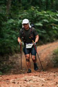 BIB: 
                            <button type="button" onclick="openModal(26966616)" class="btn btn-primary btn-sm float-right btn-popup" data-toggle="modal" data-target=".modal-high-quality">
                        <i class="fas fa-shopping-cart"></i> Add to Cart
                    </button>
                                            <button type="button" onclick="isThisMe(26966616, true)" class="btn btn-success btn-sm float-right btn-popup btn-isme hidden" data-toggle="tooltip" data-placement="bottom" title="นี่คือรูปของคุณใช่ไหม คลิกที่นี่เพื่อเอาเข้าอัลบั้ม">
                        <i class="fas fa-plus"></i> Add to album
                    </button>
                    <button type="button" onclick="isThisMe(26966616, false)" class="btn btn-warning btn-sm float-right btn-popup btn-isnotme hidden">
                        <i class="fas fa-ban"></i> Remove from album
                    </button>