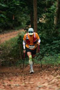 BIB: 
                            <button type="button" onclick="openModal(26960397)" class="btn btn-primary btn-sm float-right btn-popup" data-toggle="modal" data-target=".modal-high-quality">
                        <i class="fas fa-shopping-cart"></i> Add to Cart
                    </button>
                                            <button type="button" onclick="isThisMe(26960397, true)" class="btn btn-success btn-sm float-right btn-popup btn-isme hidden" data-toggle="tooltip" data-placement="bottom" title="นี่คือรูปของคุณใช่ไหม คลิกที่นี่เพื่อเอาเข้าอัลบั้ม">
                        <i class="fas fa-plus"></i> Add to album
                    </button>
                    <button type="button" onclick="isThisMe(26960397, false)" class="btn btn-warning btn-sm float-right btn-popup btn-isnotme hidden">
                        <i class="fas fa-ban"></i> Remove from album
                    </button>