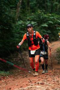 BIB: 
                            <button type="button" onclick="openModal(26961254)" class="btn btn-primary btn-sm float-right btn-popup" data-toggle="modal" data-target=".modal-high-quality">
                        <i class="fas fa-shopping-cart"></i> Add to Cart
                    </button>
                                            <button type="button" onclick="isThisMe(26961254, true)" class="btn btn-success btn-sm float-right btn-popup btn-isme hidden" data-toggle="tooltip" data-placement="bottom" title="นี่คือรูปของคุณใช่ไหม คลิกที่นี่เพื่อเอาเข้าอัลบั้ม">
                        <i class="fas fa-plus"></i> Add to album
                    </button>
                    <button type="button" onclick="isThisMe(26961254, false)" class="btn btn-warning btn-sm float-right btn-popup btn-isnotme hidden">
                        <i class="fas fa-ban"></i> Remove from album
                    </button>