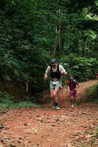 BIB: 
                            <button type="button" onclick="openModal(26959927)" class="btn btn-primary btn-sm float-right btn-popup" data-toggle="modal" data-target=".modal-high-quality">
                        <i class="fas fa-shopping-cart"></i> Add to Cart
                    </button>
                                            <button type="button" onclick="isThisMe(26959927, true)" class="btn btn-success btn-sm float-right btn-popup btn-isme hidden" data-toggle="tooltip" data-placement="bottom" title="นี่คือรูปของคุณใช่ไหม คลิกที่นี่เพื่อเอาเข้าอัลบั้ม">
                        <i class="fas fa-plus"></i> Add to album
                    </button>
                    <button type="button" onclick="isThisMe(26959927, false)" class="btn btn-warning btn-sm float-right btn-popup btn-isnotme hidden">
                        <i class="fas fa-ban"></i> Remove from album
                    </button>