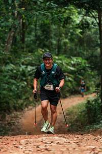 BIB: 
                            <button type="button" onclick="openModal(26966761)" class="btn btn-primary btn-sm float-right btn-popup" data-toggle="modal" data-target=".modal-high-quality">
                        <i class="fas fa-shopping-cart"></i> Add to Cart
                    </button>
                                            <button type="button" onclick="isThisMe(26966761, true)" class="btn btn-success btn-sm float-right btn-popup btn-isme hidden" data-toggle="tooltip" data-placement="bottom" title="นี่คือรูปของคุณใช่ไหม คลิกที่นี่เพื่อเอาเข้าอัลบั้ม">
                        <i class="fas fa-plus"></i> Add to album
                    </button>
                    <button type="button" onclick="isThisMe(26966761, false)" class="btn btn-warning btn-sm float-right btn-popup btn-isnotme hidden">
                        <i class="fas fa-ban"></i> Remove from album
                    </button>