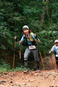 BIB: 
                            <button type="button" onclick="openModal(26963431)" class="btn btn-primary btn-sm float-right btn-popup" data-toggle="modal" data-target=".modal-high-quality">
                        <i class="fas fa-shopping-cart"></i> Add to Cart
                    </button>
                                            <button type="button" onclick="isThisMe(26963431, true)" class="btn btn-success btn-sm float-right btn-popup btn-isme hidden" data-toggle="tooltip" data-placement="bottom" title="นี่คือรูปของคุณใช่ไหม คลิกที่นี่เพื่อเอาเข้าอัลบั้ม">
                        <i class="fas fa-plus"></i> Add to album
                    </button>
                    <button type="button" onclick="isThisMe(26963431, false)" class="btn btn-warning btn-sm float-right btn-popup btn-isnotme hidden">
                        <i class="fas fa-ban"></i> Remove from album
                    </button>