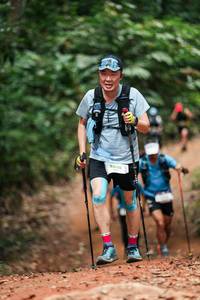 BIB: 
                            <button type="button" onclick="openModal(26965332)" class="btn btn-primary btn-sm float-right btn-popup" data-toggle="modal" data-target=".modal-high-quality">
                        <i class="fas fa-shopping-cart"></i> Add to Cart
                    </button>
                                            <button type="button" onclick="isThisMe(26965332, true)" class="btn btn-success btn-sm float-right btn-popup btn-isme hidden" data-toggle="tooltip" data-placement="bottom" title="นี่คือรูปของคุณใช่ไหม คลิกที่นี่เพื่อเอาเข้าอัลบั้ม">
                        <i class="fas fa-plus"></i> Add to album
                    </button>
                    <button type="button" onclick="isThisMe(26965332, false)" class="btn btn-warning btn-sm float-right btn-popup btn-isnotme hidden">
                        <i class="fas fa-ban"></i> Remove from album
                    </button>