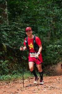 BIB: 
                            <button type="button" onclick="openModal(26965850)" class="btn btn-primary btn-sm float-right btn-popup" data-toggle="modal" data-target=".modal-high-quality">
                        <i class="fas fa-shopping-cart"></i> Add to Cart
                    </button>
                                            <button type="button" onclick="isThisMe(26965850, true)" class="btn btn-success btn-sm float-right btn-popup btn-isme hidden" data-toggle="tooltip" data-placement="bottom" title="นี่คือรูปของคุณใช่ไหม คลิกที่นี่เพื่อเอาเข้าอัลบั้ม">
                        <i class="fas fa-plus"></i> Add to album
                    </button>
                    <button type="button" onclick="isThisMe(26965850, false)" class="btn btn-warning btn-sm float-right btn-popup btn-isnotme hidden">
                        <i class="fas fa-ban"></i> Remove from album
                    </button>