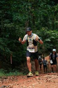 BIB: 
                            <button type="button" onclick="openModal(26965926)" class="btn btn-primary btn-sm float-right btn-popup" data-toggle="modal" data-target=".modal-high-quality">
                        <i class="fas fa-shopping-cart"></i> Add to Cart
                    </button>
                                            <button type="button" onclick="isThisMe(26965926, true)" class="btn btn-success btn-sm float-right btn-popup btn-isme hidden" data-toggle="tooltip" data-placement="bottom" title="นี่คือรูปของคุณใช่ไหม คลิกที่นี่เพื่อเอาเข้าอัลบั้ม">
                        <i class="fas fa-plus"></i> Add to album
                    </button>
                    <button type="button" onclick="isThisMe(26965926, false)" class="btn btn-warning btn-sm float-right btn-popup btn-isnotme hidden">
                        <i class="fas fa-ban"></i> Remove from album
                    </button>