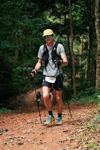 BIB: 
                            <button type="button" onclick="openModal(26962741)" class="btn btn-primary btn-sm float-right btn-popup" data-toggle="modal" data-target=".modal-high-quality">
                        <i class="fas fa-shopping-cart"></i> Add to Cart
                    </button>
                                            <button type="button" onclick="isThisMe(26962741, true)" class="btn btn-success btn-sm float-right btn-popup btn-isme hidden" data-toggle="tooltip" data-placement="bottom" title="นี่คือรูปของคุณใช่ไหม คลิกที่นี่เพื่อเอาเข้าอัลบั้ม">
                        <i class="fas fa-plus"></i> Add to album
                    </button>
                    <button type="button" onclick="isThisMe(26962741, false)" class="btn btn-warning btn-sm float-right btn-popup btn-isnotme hidden">
                        <i class="fas fa-ban"></i> Remove from album
                    </button>