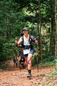 BIB: 
                            <button type="button" onclick="openModal(26966918)" class="btn btn-primary btn-sm float-right btn-popup" data-toggle="modal" data-target=".modal-high-quality">
                        <i class="fas fa-shopping-cart"></i> Add to Cart
                    </button>
                                            <button type="button" onclick="isThisMe(26966918, true)" class="btn btn-success btn-sm float-right btn-popup btn-isme hidden" data-toggle="tooltip" data-placement="bottom" title="นี่คือรูปของคุณใช่ไหม คลิกที่นี่เพื่อเอาเข้าอัลบั้ม">
                        <i class="fas fa-plus"></i> Add to album
                    </button>
                    <button type="button" onclick="isThisMe(26966918, false)" class="btn btn-warning btn-sm float-right btn-popup btn-isnotme hidden">
                        <i class="fas fa-ban"></i> Remove from album
                    </button>