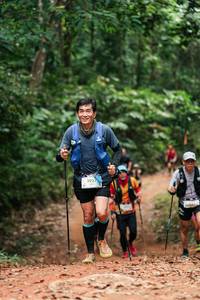 BIB: 
                            <button type="button" onclick="openModal(26965071)" class="btn btn-primary btn-sm float-right btn-popup" data-toggle="modal" data-target=".modal-high-quality">
                        <i class="fas fa-shopping-cart"></i> Add to Cart
                    </button>
                                            <button type="button" onclick="isThisMe(26965071, true)" class="btn btn-success btn-sm float-right btn-popup btn-isme hidden" data-toggle="tooltip" data-placement="bottom" title="นี่คือรูปของคุณใช่ไหม คลิกที่นี่เพื่อเอาเข้าอัลบั้ม">
                        <i class="fas fa-plus"></i> Add to album
                    </button>
                    <button type="button" onclick="isThisMe(26965071, false)" class="btn btn-warning btn-sm float-right btn-popup btn-isnotme hidden">
                        <i class="fas fa-ban"></i> Remove from album
                    </button>