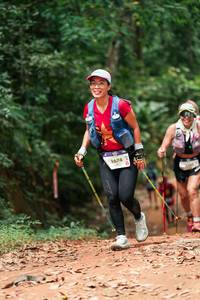 BIB: 
                            <button type="button" onclick="openModal(26965775)" class="btn btn-primary btn-sm float-right btn-popup" data-toggle="modal" data-target=".modal-high-quality">
                        <i class="fas fa-shopping-cart"></i> Add to Cart
                    </button>
                                            <button type="button" onclick="isThisMe(26965775, true)" class="btn btn-success btn-sm float-right btn-popup btn-isme hidden" data-toggle="tooltip" data-placement="bottom" title="นี่คือรูปของคุณใช่ไหม คลิกที่นี่เพื่อเอาเข้าอัลบั้ม">
                        <i class="fas fa-plus"></i> Add to album
                    </button>
                    <button type="button" onclick="isThisMe(26965775, false)" class="btn btn-warning btn-sm float-right btn-popup btn-isnotme hidden">
                        <i class="fas fa-ban"></i> Remove from album
                    </button>