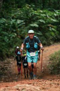 BIB: 
                            <button type="button" onclick="openModal(26966524)" class="btn btn-primary btn-sm float-right btn-popup" data-toggle="modal" data-target=".modal-high-quality">
                        <i class="fas fa-shopping-cart"></i> Add to Cart
                    </button>
                                            <button type="button" onclick="isThisMe(26966524, true)" class="btn btn-success btn-sm float-right btn-popup btn-isme hidden" data-toggle="tooltip" data-placement="bottom" title="นี่คือรูปของคุณใช่ไหม คลิกที่นี่เพื่อเอาเข้าอัลบั้ม">
                        <i class="fas fa-plus"></i> Add to album
                    </button>
                    <button type="button" onclick="isThisMe(26966524, false)" class="btn btn-warning btn-sm float-right btn-popup btn-isnotme hidden">
                        <i class="fas fa-ban"></i> Remove from album
                    </button>