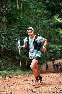 BIB: 
                            <button type="button" onclick="openModal(26965196)" class="btn btn-primary btn-sm float-right btn-popup" data-toggle="modal" data-target=".modal-high-quality">
                        <i class="fas fa-shopping-cart"></i> Add to Cart
                    </button>
                                            <button type="button" onclick="isThisMe(26965196, true)" class="btn btn-success btn-sm float-right btn-popup btn-isme hidden" data-toggle="tooltip" data-placement="bottom" title="นี่คือรูปของคุณใช่ไหม คลิกที่นี่เพื่อเอาเข้าอัลบั้ม">
                        <i class="fas fa-plus"></i> Add to album
                    </button>
                    <button type="button" onclick="isThisMe(26965196, false)" class="btn btn-warning btn-sm float-right btn-popup btn-isnotme hidden">
                        <i class="fas fa-ban"></i> Remove from album
                    </button>