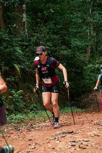 BIB: 
                            <button type="button" onclick="openModal(26960242)" class="btn btn-primary btn-sm float-right btn-popup" data-toggle="modal" data-target=".modal-high-quality">
                        <i class="fas fa-shopping-cart"></i> Add to Cart
                    </button>
                                            <button type="button" onclick="isThisMe(26960242, true)" class="btn btn-success btn-sm float-right btn-popup btn-isme hidden" data-toggle="tooltip" data-placement="bottom" title="นี่คือรูปของคุณใช่ไหม คลิกที่นี่เพื่อเอาเข้าอัลบั้ม">
                        <i class="fas fa-plus"></i> Add to album
                    </button>
                    <button type="button" onclick="isThisMe(26960242, false)" class="btn btn-warning btn-sm float-right btn-popup btn-isnotme hidden">
                        <i class="fas fa-ban"></i> Remove from album
                    </button>