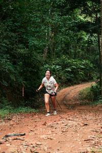 BIB: 
                            <button type="button" onclick="openModal(26961034)" class="btn btn-primary btn-sm float-right btn-popup" data-toggle="modal" data-target=".modal-high-quality">
                        <i class="fas fa-shopping-cart"></i> Add to Cart
                    </button>
                                            <button type="button" onclick="isThisMe(26961034, true)" class="btn btn-success btn-sm float-right btn-popup btn-isme hidden" data-toggle="tooltip" data-placement="bottom" title="นี่คือรูปของคุณใช่ไหม คลิกที่นี่เพื่อเอาเข้าอัลบั้ม">
                        <i class="fas fa-plus"></i> Add to album
                    </button>
                    <button type="button" onclick="isThisMe(26961034, false)" class="btn btn-warning btn-sm float-right btn-popup btn-isnotme hidden">
                        <i class="fas fa-ban"></i> Remove from album
                    </button>