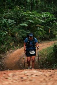 BIB: 
                            <button type="button" onclick="openModal(26966403)" class="btn btn-primary btn-sm float-right btn-popup" data-toggle="modal" data-target=".modal-high-quality">
                        <i class="fas fa-shopping-cart"></i> Add to Cart
                    </button>
                                            <button type="button" onclick="isThisMe(26966403, true)" class="btn btn-success btn-sm float-right btn-popup btn-isme hidden" data-toggle="tooltip" data-placement="bottom" title="นี่คือรูปของคุณใช่ไหม คลิกที่นี่เพื่อเอาเข้าอัลบั้ม">
                        <i class="fas fa-plus"></i> Add to album
                    </button>
                    <button type="button" onclick="isThisMe(26966403, false)" class="btn btn-warning btn-sm float-right btn-popup btn-isnotme hidden">
                        <i class="fas fa-ban"></i> Remove from album
                    </button>