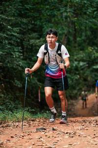 BIB: 
                            <button type="button" onclick="openModal(26964841)" class="btn btn-primary btn-sm float-right btn-popup" data-toggle="modal" data-target=".modal-high-quality">
                        <i class="fas fa-shopping-cart"></i> Add to Cart
                    </button>
                                            <button type="button" onclick="isThisMe(26964841, true)" class="btn btn-success btn-sm float-right btn-popup btn-isme hidden" data-toggle="tooltip" data-placement="bottom" title="นี่คือรูปของคุณใช่ไหม คลิกที่นี่เพื่อเอาเข้าอัลบั้ม">
                        <i class="fas fa-plus"></i> Add to album
                    </button>
                    <button type="button" onclick="isThisMe(26964841, false)" class="btn btn-warning btn-sm float-right btn-popup btn-isnotme hidden">
                        <i class="fas fa-ban"></i> Remove from album
                    </button>