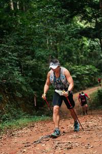 BIB: 
                            <button type="button" onclick="openModal(26961108)" class="btn btn-primary btn-sm float-right btn-popup" data-toggle="modal" data-target=".modal-high-quality">
                        <i class="fas fa-shopping-cart"></i> Add to Cart
                    </button>
                                            <button type="button" onclick="isThisMe(26961108, true)" class="btn btn-success btn-sm float-right btn-popup btn-isme hidden" data-toggle="tooltip" data-placement="bottom" title="นี่คือรูปของคุณใช่ไหม คลิกที่นี่เพื่อเอาเข้าอัลบั้ม">
                        <i class="fas fa-plus"></i> Add to album
                    </button>
                    <button type="button" onclick="isThisMe(26961108, false)" class="btn btn-warning btn-sm float-right btn-popup btn-isnotme hidden">
                        <i class="fas fa-ban"></i> Remove from album
                    </button>