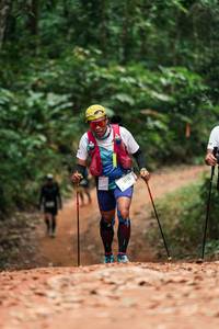 BIB: 
                            <button type="button" onclick="openModal(26967115)" class="btn btn-primary btn-sm float-right btn-popup" data-toggle="modal" data-target=".modal-high-quality">
                        <i class="fas fa-shopping-cart"></i> Add to Cart
                    </button>
                                            <button type="button" onclick="isThisMe(26967115, true)" class="btn btn-success btn-sm float-right btn-popup btn-isme hidden" data-toggle="tooltip" data-placement="bottom" title="นี่คือรูปของคุณใช่ไหม คลิกที่นี่เพื่อเอาเข้าอัลบั้ม">
                        <i class="fas fa-plus"></i> Add to album
                    </button>
                    <button type="button" onclick="isThisMe(26967115, false)" class="btn btn-warning btn-sm float-right btn-popup btn-isnotme hidden">
                        <i class="fas fa-ban"></i> Remove from album
                    </button>