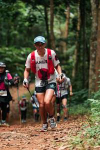 BIB: 
                            <button type="button" onclick="openModal(26966769)" class="btn btn-primary btn-sm float-right btn-popup" data-toggle="modal" data-target=".modal-high-quality">
                        <i class="fas fa-shopping-cart"></i> Add to Cart
                    </button>
                                            <button type="button" onclick="isThisMe(26966769, true)" class="btn btn-success btn-sm float-right btn-popup btn-isme hidden" data-toggle="tooltip" data-placement="bottom" title="นี่คือรูปของคุณใช่ไหม คลิกที่นี่เพื่อเอาเข้าอัลบั้ม">
                        <i class="fas fa-plus"></i> Add to album
                    </button>
                    <button type="button" onclick="isThisMe(26966769, false)" class="btn btn-warning btn-sm float-right btn-popup btn-isnotme hidden">
                        <i class="fas fa-ban"></i> Remove from album
                    </button>