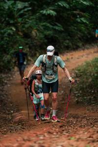 BIB: 
                            <button type="button" onclick="openModal(26962388)" class="btn btn-primary btn-sm float-right btn-popup" data-toggle="modal" data-target=".modal-high-quality">
                        <i class="fas fa-shopping-cart"></i> Add to Cart
                    </button>
                                            <button type="button" onclick="isThisMe(26962388, true)" class="btn btn-success btn-sm float-right btn-popup btn-isme hidden" data-toggle="tooltip" data-placement="bottom" title="นี่คือรูปของคุณใช่ไหม คลิกที่นี่เพื่อเอาเข้าอัลบั้ม">
                        <i class="fas fa-plus"></i> Add to album
                    </button>
                    <button type="button" onclick="isThisMe(26962388, false)" class="btn btn-warning btn-sm float-right btn-popup btn-isnotme hidden">
                        <i class="fas fa-ban"></i> Remove from album
                    </button>