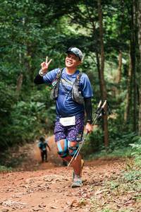 BIB: 
                            <button type="button" onclick="openModal(26965482)" class="btn btn-primary btn-sm float-right btn-popup" data-toggle="modal" data-target=".modal-high-quality">
                        <i class="fas fa-shopping-cart"></i> Add to Cart
                    </button>
                                            <button type="button" onclick="isThisMe(26965482, true)" class="btn btn-success btn-sm float-right btn-popup btn-isme hidden" data-toggle="tooltip" data-placement="bottom" title="นี่คือรูปของคุณใช่ไหม คลิกที่นี่เพื่อเอาเข้าอัลบั้ม">
                        <i class="fas fa-plus"></i> Add to album
                    </button>
                    <button type="button" onclick="isThisMe(26965482, false)" class="btn btn-warning btn-sm float-right btn-popup btn-isnotme hidden">
                        <i class="fas fa-ban"></i> Remove from album
                    </button>