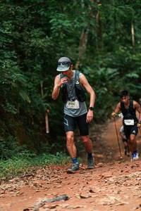 BIB: 
                            <button type="button" onclick="openModal(26961944)" class="btn btn-primary btn-sm float-right btn-popup" data-toggle="modal" data-target=".modal-high-quality">
                        <i class="fas fa-shopping-cart"></i> Add to Cart
                    </button>
                                            <button type="button" onclick="isThisMe(26961944, true)" class="btn btn-success btn-sm float-right btn-popup btn-isme hidden" data-toggle="tooltip" data-placement="bottom" title="นี่คือรูปของคุณใช่ไหม คลิกที่นี่เพื่อเอาเข้าอัลบั้ม">
                        <i class="fas fa-plus"></i> Add to album
                    </button>
                    <button type="button" onclick="isThisMe(26961944, false)" class="btn btn-warning btn-sm float-right btn-popup btn-isnotme hidden">
                        <i class="fas fa-ban"></i> Remove from album
                    </button>