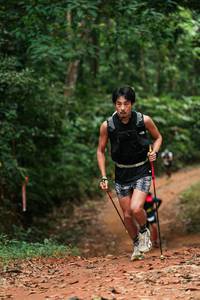 BIB: 
                            <button type="button" onclick="openModal(26961377)" class="btn btn-primary btn-sm float-right btn-popup" data-toggle="modal" data-target=".modal-high-quality">
                        <i class="fas fa-shopping-cart"></i> Add to Cart
                    </button>
                                            <button type="button" onclick="isThisMe(26961377, true)" class="btn btn-success btn-sm float-right btn-popup btn-isme hidden" data-toggle="tooltip" data-placement="bottom" title="นี่คือรูปของคุณใช่ไหม คลิกที่นี่เพื่อเอาเข้าอัลบั้ม">
                        <i class="fas fa-plus"></i> Add to album
                    </button>
                    <button type="button" onclick="isThisMe(26961377, false)" class="btn btn-warning btn-sm float-right btn-popup btn-isnotme hidden">
                        <i class="fas fa-ban"></i> Remove from album
                    </button>