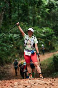 BIB: 
                            <button type="button" onclick="openModal(26966173)" class="btn btn-primary btn-sm float-right btn-popup" data-toggle="modal" data-target=".modal-high-quality">
                        <i class="fas fa-shopping-cart"></i> Add to Cart
                    </button>
                                            <button type="button" onclick="isThisMe(26966173, true)" class="btn btn-success btn-sm float-right btn-popup btn-isme hidden" data-toggle="tooltip" data-placement="bottom" title="นี่คือรูปของคุณใช่ไหม คลิกที่นี่เพื่อเอาเข้าอัลบั้ม">
                        <i class="fas fa-plus"></i> Add to album
                    </button>
                    <button type="button" onclick="isThisMe(26966173, false)" class="btn btn-warning btn-sm float-right btn-popup btn-isnotme hidden">
                        <i class="fas fa-ban"></i> Remove from album
                    </button>