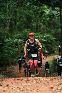 BIB: 
                            <button type="button" onclick="openModal(26964545)" class="btn btn-primary btn-sm float-right btn-popup" data-toggle="modal" data-target=".modal-high-quality">
                        <i class="fas fa-shopping-cart"></i> Add to Cart
                    </button>
                                            <button type="button" onclick="isThisMe(26964545, true)" class="btn btn-success btn-sm float-right btn-popup btn-isme hidden" data-toggle="tooltip" data-placement="bottom" title="นี่คือรูปของคุณใช่ไหม คลิกที่นี่เพื่อเอาเข้าอัลบั้ม">
                        <i class="fas fa-plus"></i> Add to album
                    </button>
                    <button type="button" onclick="isThisMe(26964545, false)" class="btn btn-warning btn-sm float-right btn-popup btn-isnotme hidden">
                        <i class="fas fa-ban"></i> Remove from album
                    </button>