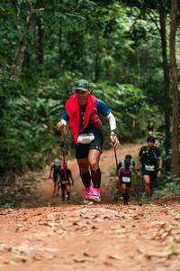 BIB: 
                            <button type="button" onclick="openModal(26965812)" class="btn btn-primary btn-sm float-right btn-popup" data-toggle="modal" data-target=".modal-high-quality">
                        <i class="fas fa-shopping-cart"></i> Add to Cart
                    </button>
                                            <button type="button" onclick="isThisMe(26965812, true)" class="btn btn-success btn-sm float-right btn-popup btn-isme hidden" data-toggle="tooltip" data-placement="bottom" title="นี่คือรูปของคุณใช่ไหม คลิกที่นี่เพื่อเอาเข้าอัลบั้ม">
                        <i class="fas fa-plus"></i> Add to album
                    </button>
                    <button type="button" onclick="isThisMe(26965812, false)" class="btn btn-warning btn-sm float-right btn-popup btn-isnotme hidden">
                        <i class="fas fa-ban"></i> Remove from album
                    </button>