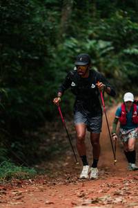 BIB: 
                            <button type="button" onclick="openModal(26962322)" class="btn btn-primary btn-sm float-right btn-popup" data-toggle="modal" data-target=".modal-high-quality">
                        <i class="fas fa-shopping-cart"></i> Add to Cart
                    </button>
                                            <button type="button" onclick="isThisMe(26962322, true)" class="btn btn-success btn-sm float-right btn-popup btn-isme hidden" data-toggle="tooltip" data-placement="bottom" title="นี่คือรูปของคุณใช่ไหม คลิกที่นี่เพื่อเอาเข้าอัลบั้ม">
                        <i class="fas fa-plus"></i> Add to album
                    </button>
                    <button type="button" onclick="isThisMe(26962322, false)" class="btn btn-warning btn-sm float-right btn-popup btn-isnotme hidden">
                        <i class="fas fa-ban"></i> Remove from album
                    </button>