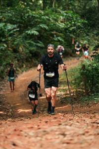 BIB: 
                            <button type="button" onclick="openModal(26961609)" class="btn btn-primary btn-sm float-right btn-popup" data-toggle="modal" data-target=".modal-high-quality">
                        <i class="fas fa-shopping-cart"></i> Add to Cart
                    </button>
                                            <button type="button" onclick="isThisMe(26961609, true)" class="btn btn-success btn-sm float-right btn-popup btn-isme hidden" data-toggle="tooltip" data-placement="bottom" title="นี่คือรูปของคุณใช่ไหม คลิกที่นี่เพื่อเอาเข้าอัลบั้ม">
                        <i class="fas fa-plus"></i> Add to album
                    </button>
                    <button type="button" onclick="isThisMe(26961609, false)" class="btn btn-warning btn-sm float-right btn-popup btn-isnotme hidden">
                        <i class="fas fa-ban"></i> Remove from album
                    </button>