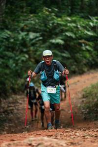 BIB: 
                            <button type="button" onclick="openModal(26966533)" class="btn btn-primary btn-sm float-right btn-popup" data-toggle="modal" data-target=".modal-high-quality">
                        <i class="fas fa-shopping-cart"></i> Add to Cart
                    </button>
                                            <button type="button" onclick="isThisMe(26966533, true)" class="btn btn-success btn-sm float-right btn-popup btn-isme hidden" data-toggle="tooltip" data-placement="bottom" title="นี่คือรูปของคุณใช่ไหม คลิกที่นี่เพื่อเอาเข้าอัลบั้ม">
                        <i class="fas fa-plus"></i> Add to album
                    </button>
                    <button type="button" onclick="isThisMe(26966533, false)" class="btn btn-warning btn-sm float-right btn-popup btn-isnotme hidden">
                        <i class="fas fa-ban"></i> Remove from album
                    </button>