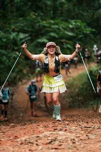 BIB: 
                            <button type="button" onclick="openModal(26963077)" class="btn btn-primary btn-sm float-right btn-popup" data-toggle="modal" data-target=".modal-high-quality">
                        <i class="fas fa-shopping-cart"></i> Add to Cart
                    </button>
                                            <button type="button" onclick="isThisMe(26963077, true)" class="btn btn-success btn-sm float-right btn-popup btn-isme hidden" data-toggle="tooltip" data-placement="bottom" title="นี่คือรูปของคุณใช่ไหม คลิกที่นี่เพื่อเอาเข้าอัลบั้ม">
                        <i class="fas fa-plus"></i> Add to album
                    </button>
                    <button type="button" onclick="isThisMe(26963077, false)" class="btn btn-warning btn-sm float-right btn-popup btn-isnotme hidden">
                        <i class="fas fa-ban"></i> Remove from album
                    </button>