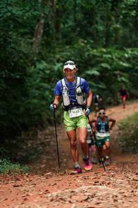 BIB: 
                            <button type="button" onclick="openModal(26963179)" class="btn btn-primary btn-sm float-right btn-popup" data-toggle="modal" data-target=".modal-high-quality">
                        <i class="fas fa-shopping-cart"></i> Add to Cart
                    </button>
                                            <button type="button" onclick="isThisMe(26963179, true)" class="btn btn-success btn-sm float-right btn-popup btn-isme hidden" data-toggle="tooltip" data-placement="bottom" title="นี่คือรูปของคุณใช่ไหม คลิกที่นี่เพื่อเอาเข้าอัลบั้ม">
                        <i class="fas fa-plus"></i> Add to album
                    </button>
                    <button type="button" onclick="isThisMe(26963179, false)" class="btn btn-warning btn-sm float-right btn-popup btn-isnotme hidden">
                        <i class="fas fa-ban"></i> Remove from album
                    </button>