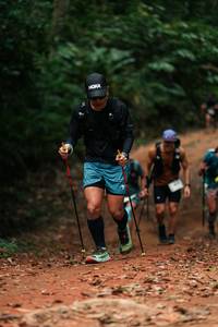 BIB: 
                            <button type="button" onclick="openModal(26962165)" class="btn btn-primary btn-sm float-right btn-popup" data-toggle="modal" data-target=".modal-high-quality">
                        <i class="fas fa-shopping-cart"></i> Add to Cart
                    </button>
                                            <button type="button" onclick="isThisMe(26962165, true)" class="btn btn-success btn-sm float-right btn-popup btn-isme hidden" data-toggle="tooltip" data-placement="bottom" title="นี่คือรูปของคุณใช่ไหม คลิกที่นี่เพื่อเอาเข้าอัลบั้ม">
                        <i class="fas fa-plus"></i> Add to album
                    </button>
                    <button type="button" onclick="isThisMe(26962165, false)" class="btn btn-warning btn-sm float-right btn-popup btn-isnotme hidden">
                        <i class="fas fa-ban"></i> Remove from album
                    </button>