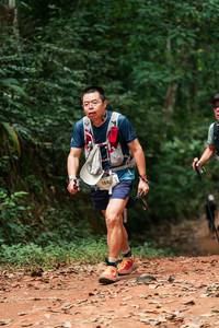 BIB: 
                            <button type="button" onclick="openModal(26964610)" class="btn btn-primary btn-sm float-right btn-popup" data-toggle="modal" data-target=".modal-high-quality">
                        <i class="fas fa-shopping-cart"></i> Add to Cart
                    </button>
                                            <button type="button" onclick="isThisMe(26964610, true)" class="btn btn-success btn-sm float-right btn-popup btn-isme hidden" data-toggle="tooltip" data-placement="bottom" title="นี่คือรูปของคุณใช่ไหม คลิกที่นี่เพื่อเอาเข้าอัลบั้ม">
                        <i class="fas fa-plus"></i> Add to album
                    </button>
                    <button type="button" onclick="isThisMe(26964610, false)" class="btn btn-warning btn-sm float-right btn-popup btn-isnotme hidden">
                        <i class="fas fa-ban"></i> Remove from album
                    </button>