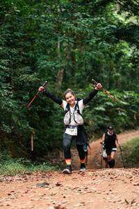 BIB: 
                            <button type="button" onclick="openModal(26964050)" class="btn btn-primary btn-sm float-right btn-popup" data-toggle="modal" data-target=".modal-high-quality">
                        <i class="fas fa-shopping-cart"></i> Add to Cart
                    </button>
                                            <button type="button" onclick="isThisMe(26964050, true)" class="btn btn-success btn-sm float-right btn-popup btn-isme hidden" data-toggle="tooltip" data-placement="bottom" title="นี่คือรูปของคุณใช่ไหม คลิกที่นี่เพื่อเอาเข้าอัลบั้ม">
                        <i class="fas fa-plus"></i> Add to album
                    </button>
                    <button type="button" onclick="isThisMe(26964050, false)" class="btn btn-warning btn-sm float-right btn-popup btn-isnotme hidden">
                        <i class="fas fa-ban"></i> Remove from album
                    </button>