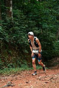 BIB: 
                            <button type="button" onclick="openModal(26959975)" class="btn btn-primary btn-sm float-right btn-popup" data-toggle="modal" data-target=".modal-high-quality">
                        <i class="fas fa-shopping-cart"></i> Add to Cart
                    </button>
                                            <button type="button" onclick="isThisMe(26959975, true)" class="btn btn-success btn-sm float-right btn-popup btn-isme hidden" data-toggle="tooltip" data-placement="bottom" title="นี่คือรูปของคุณใช่ไหม คลิกที่นี่เพื่อเอาเข้าอัลบั้ม">
                        <i class="fas fa-plus"></i> Add to album
                    </button>
                    <button type="button" onclick="isThisMe(26959975, false)" class="btn btn-warning btn-sm float-right btn-popup btn-isnotme hidden">
                        <i class="fas fa-ban"></i> Remove from album
                    </button>