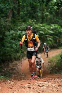 BIB: 
                            <button type="button" onclick="openModal(26966666)" class="btn btn-primary btn-sm float-right btn-popup" data-toggle="modal" data-target=".modal-high-quality">
                        <i class="fas fa-shopping-cart"></i> Add to Cart
                    </button>
                                            <button type="button" onclick="isThisMe(26966666, true)" class="btn btn-success btn-sm float-right btn-popup btn-isme hidden" data-toggle="tooltip" data-placement="bottom" title="นี่คือรูปของคุณใช่ไหม คลิกที่นี่เพื่อเอาเข้าอัลบั้ม">
                        <i class="fas fa-plus"></i> Add to album
                    </button>
                    <button type="button" onclick="isThisMe(26966666, false)" class="btn btn-warning btn-sm float-right btn-popup btn-isnotme hidden">
                        <i class="fas fa-ban"></i> Remove from album
                    </button>