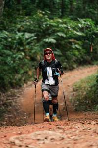 BIB: 
                            <button type="button" onclick="openModal(26964292)" class="btn btn-primary btn-sm float-right btn-popup" data-toggle="modal" data-target=".modal-high-quality">
                        <i class="fas fa-shopping-cart"></i> Add to Cart
                    </button>
                                            <button type="button" onclick="isThisMe(26964292, true)" class="btn btn-success btn-sm float-right btn-popup btn-isme hidden" data-toggle="tooltip" data-placement="bottom" title="นี่คือรูปของคุณใช่ไหม คลิกที่นี่เพื่อเอาเข้าอัลบั้ม">
                        <i class="fas fa-plus"></i> Add to album
                    </button>
                    <button type="button" onclick="isThisMe(26964292, false)" class="btn btn-warning btn-sm float-right btn-popup btn-isnotme hidden">
                        <i class="fas fa-ban"></i> Remove from album
                    </button>