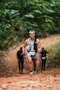 BIB: 
                            <button type="button" onclick="openModal(26964081)" class="btn btn-primary btn-sm float-right btn-popup" data-toggle="modal" data-target=".modal-high-quality">
                        <i class="fas fa-shopping-cart"></i> Add to Cart
                    </button>
                                            <button type="button" onclick="isThisMe(26964081, true)" class="btn btn-success btn-sm float-right btn-popup btn-isme hidden" data-toggle="tooltip" data-placement="bottom" title="นี่คือรูปของคุณใช่ไหม คลิกที่นี่เพื่อเอาเข้าอัลบั้ม">
                        <i class="fas fa-plus"></i> Add to album
                    </button>
                    <button type="button" onclick="isThisMe(26964081, false)" class="btn btn-warning btn-sm float-right btn-popup btn-isnotme hidden">
                        <i class="fas fa-ban"></i> Remove from album
                    </button>