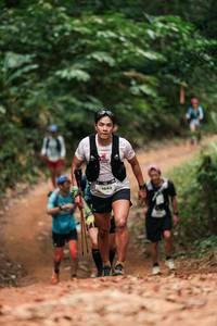 BIB: 
                            <button type="button" onclick="openModal(26963199)" class="btn btn-primary btn-sm float-right btn-popup" data-toggle="modal" data-target=".modal-high-quality">
                        <i class="fas fa-shopping-cart"></i> Add to Cart
                    </button>
                                            <button type="button" onclick="isThisMe(26963199, true)" class="btn btn-success btn-sm float-right btn-popup btn-isme hidden" data-toggle="tooltip" data-placement="bottom" title="นี่คือรูปของคุณใช่ไหม คลิกที่นี่เพื่อเอาเข้าอัลบั้ม">
                        <i class="fas fa-plus"></i> Add to album
                    </button>
                    <button type="button" onclick="isThisMe(26963199, false)" class="btn btn-warning btn-sm float-right btn-popup btn-isnotme hidden">
                        <i class="fas fa-ban"></i> Remove from album
                    </button>