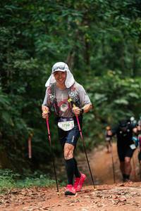 BIB: 
                            <button type="button" onclick="openModal(26965995)" class="btn btn-primary btn-sm float-right btn-popup" data-toggle="modal" data-target=".modal-high-quality">
                        <i class="fas fa-shopping-cart"></i> Add to Cart
                    </button>
                                            <button type="button" onclick="isThisMe(26965995, true)" class="btn btn-success btn-sm float-right btn-popup btn-isme hidden" data-toggle="tooltip" data-placement="bottom" title="นี่คือรูปของคุณใช่ไหม คลิกที่นี่เพื่อเอาเข้าอัลบั้ม">
                        <i class="fas fa-plus"></i> Add to album
                    </button>
                    <button type="button" onclick="isThisMe(26965995, false)" class="btn btn-warning btn-sm float-right btn-popup btn-isnotme hidden">
                        <i class="fas fa-ban"></i> Remove from album
                    </button>