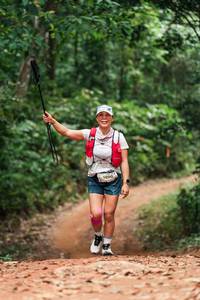 BIB: 
                            <button type="button" onclick="openModal(26967403)" class="btn btn-primary btn-sm float-right btn-popup" data-toggle="modal" data-target=".modal-high-quality">
                        <i class="fas fa-shopping-cart"></i> Add to Cart
                    </button>
                                            <button type="button" onclick="isThisMe(26967403, true)" class="btn btn-success btn-sm float-right btn-popup btn-isme hidden" data-toggle="tooltip" data-placement="bottom" title="นี่คือรูปของคุณใช่ไหม คลิกที่นี่เพื่อเอาเข้าอัลบั้ม">
                        <i class="fas fa-plus"></i> Add to album
                    </button>
                    <button type="button" onclick="isThisMe(26967403, false)" class="btn btn-warning btn-sm float-right btn-popup btn-isnotme hidden">
                        <i class="fas fa-ban"></i> Remove from album
                    </button>