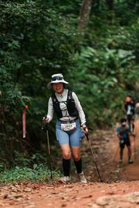 BIB: 
                            <button type="button" onclick="openModal(26964221)" class="btn btn-primary btn-sm float-right btn-popup" data-toggle="modal" data-target=".modal-high-quality">
                        <i class="fas fa-shopping-cart"></i> Add to Cart
                    </button>
                                            <button type="button" onclick="isThisMe(26964221, true)" class="btn btn-success btn-sm float-right btn-popup btn-isme hidden" data-toggle="tooltip" data-placement="bottom" title="นี่คือรูปของคุณใช่ไหม คลิกที่นี่เพื่อเอาเข้าอัลบั้ม">
                        <i class="fas fa-plus"></i> Add to album
                    </button>
                    <button type="button" onclick="isThisMe(26964221, false)" class="btn btn-warning btn-sm float-right btn-popup btn-isnotme hidden">
                        <i class="fas fa-ban"></i> Remove from album
                    </button>