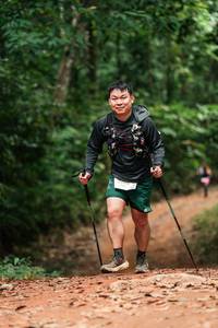 BIB: 
                            <button type="button" onclick="openModal(26966435)" class="btn btn-primary btn-sm float-right btn-popup" data-toggle="modal" data-target=".modal-high-quality">
                        <i class="fas fa-shopping-cart"></i> Add to Cart
                    </button>
                                            <button type="button" onclick="isThisMe(26966435, true)" class="btn btn-success btn-sm float-right btn-popup btn-isme hidden" data-toggle="tooltip" data-placement="bottom" title="นี่คือรูปของคุณใช่ไหม คลิกที่นี่เพื่อเอาเข้าอัลบั้ม">
                        <i class="fas fa-plus"></i> Add to album
                    </button>
                    <button type="button" onclick="isThisMe(26966435, false)" class="btn btn-warning btn-sm float-right btn-popup btn-isnotme hidden">
                        <i class="fas fa-ban"></i> Remove from album
                    </button>