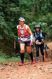 BIB: 
                            <button type="button" onclick="openModal(26967717)" class="btn btn-primary btn-sm float-right btn-popup" data-toggle="modal" data-target=".modal-high-quality">
                        <i class="fas fa-shopping-cart"></i> Add to Cart
                    </button>
                                            <button type="button" onclick="isThisMe(26967717, true)" class="btn btn-success btn-sm float-right btn-popup btn-isme hidden" data-toggle="tooltip" data-placement="bottom" title="นี่คือรูปของคุณใช่ไหม คลิกที่นี่เพื่อเอาเข้าอัลบั้ม">
                        <i class="fas fa-plus"></i> Add to album
                    </button>
                    <button type="button" onclick="isThisMe(26967717, false)" class="btn btn-warning btn-sm float-right btn-popup btn-isnotme hidden">
                        <i class="fas fa-ban"></i> Remove from album
                    </button>