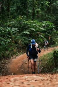 BIB: 
                            <button type="button" onclick="openModal(26967435)" class="btn btn-primary btn-sm float-right btn-popup" data-toggle="modal" data-target=".modal-high-quality">
                        <i class="fas fa-shopping-cart"></i> Add to Cart
                    </button>
                                            <button type="button" onclick="isThisMe(26967435, true)" class="btn btn-success btn-sm float-right btn-popup btn-isme hidden" data-toggle="tooltip" data-placement="bottom" title="นี่คือรูปของคุณใช่ไหม คลิกที่นี่เพื่อเอาเข้าอัลบั้ม">
                        <i class="fas fa-plus"></i> Add to album
                    </button>
                    <button type="button" onclick="isThisMe(26967435, false)" class="btn btn-warning btn-sm float-right btn-popup btn-isnotme hidden">
                        <i class="fas fa-ban"></i> Remove from album
                    </button>