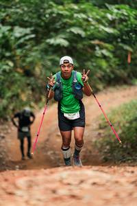 BIB: 
                            <button type="button" onclick="openModal(26966890)" class="btn btn-primary btn-sm float-right btn-popup" data-toggle="modal" data-target=".modal-high-quality">
                        <i class="fas fa-shopping-cart"></i> Add to Cart
                    </button>
                                            <button type="button" onclick="isThisMe(26966890, true)" class="btn btn-success btn-sm float-right btn-popup btn-isme hidden" data-toggle="tooltip" data-placement="bottom" title="นี่คือรูปของคุณใช่ไหม คลิกที่นี่เพื่อเอาเข้าอัลบั้ม">
                        <i class="fas fa-plus"></i> Add to album
                    </button>
                    <button type="button" onclick="isThisMe(26966890, false)" class="btn btn-warning btn-sm float-right btn-popup btn-isnotme hidden">
                        <i class="fas fa-ban"></i> Remove from album
                    </button>