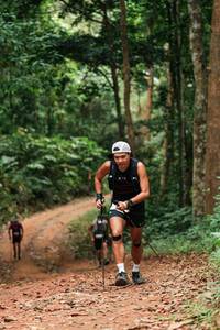 BIB: 
                            <button type="button" onclick="openModal(26961098)" class="btn btn-primary btn-sm float-right btn-popup" data-toggle="modal" data-target=".modal-high-quality">
                        <i class="fas fa-shopping-cart"></i> Add to Cart
                    </button>
                                            <button type="button" onclick="isThisMe(26961098, true)" class="btn btn-success btn-sm float-right btn-popup btn-isme hidden" data-toggle="tooltip" data-placement="bottom" title="นี่คือรูปของคุณใช่ไหม คลิกที่นี่เพื่อเอาเข้าอัลบั้ม">
                        <i class="fas fa-plus"></i> Add to album
                    </button>
                    <button type="button" onclick="isThisMe(26961098, false)" class="btn btn-warning btn-sm float-right btn-popup btn-isnotme hidden">
                        <i class="fas fa-ban"></i> Remove from album
                    </button>